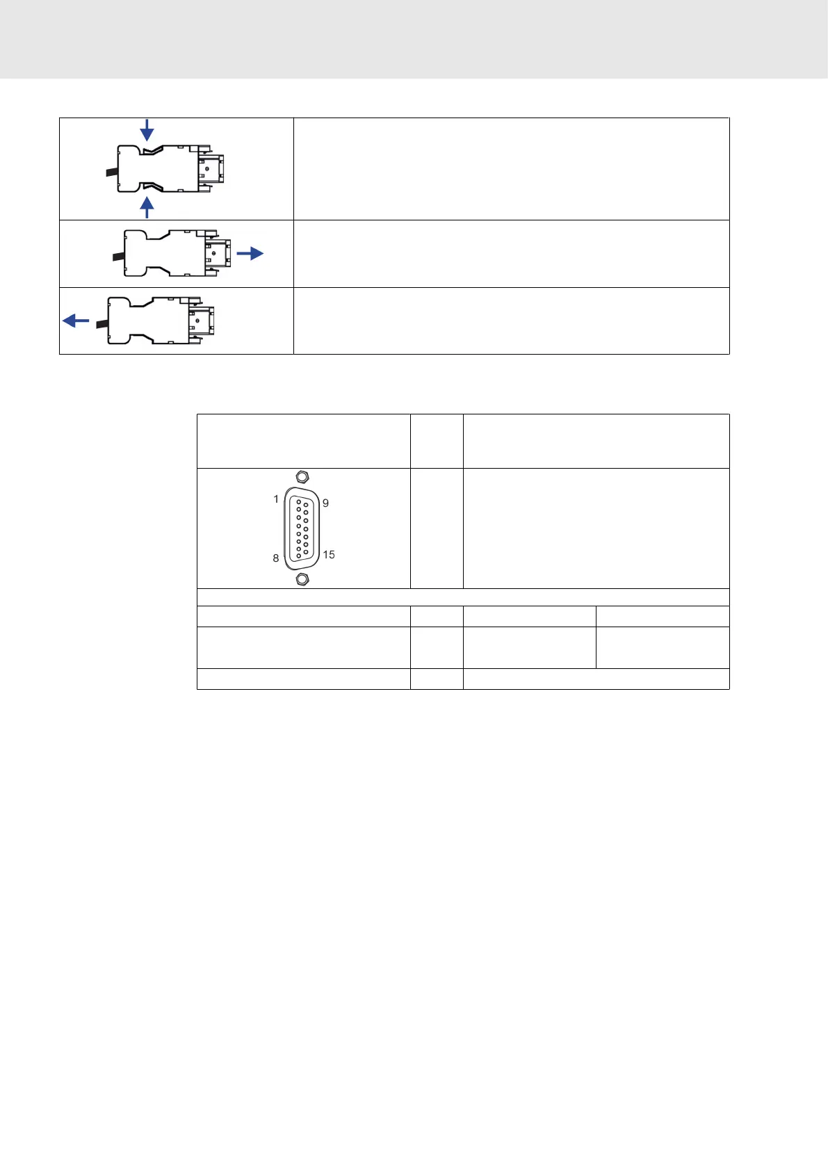 Page #274 background image