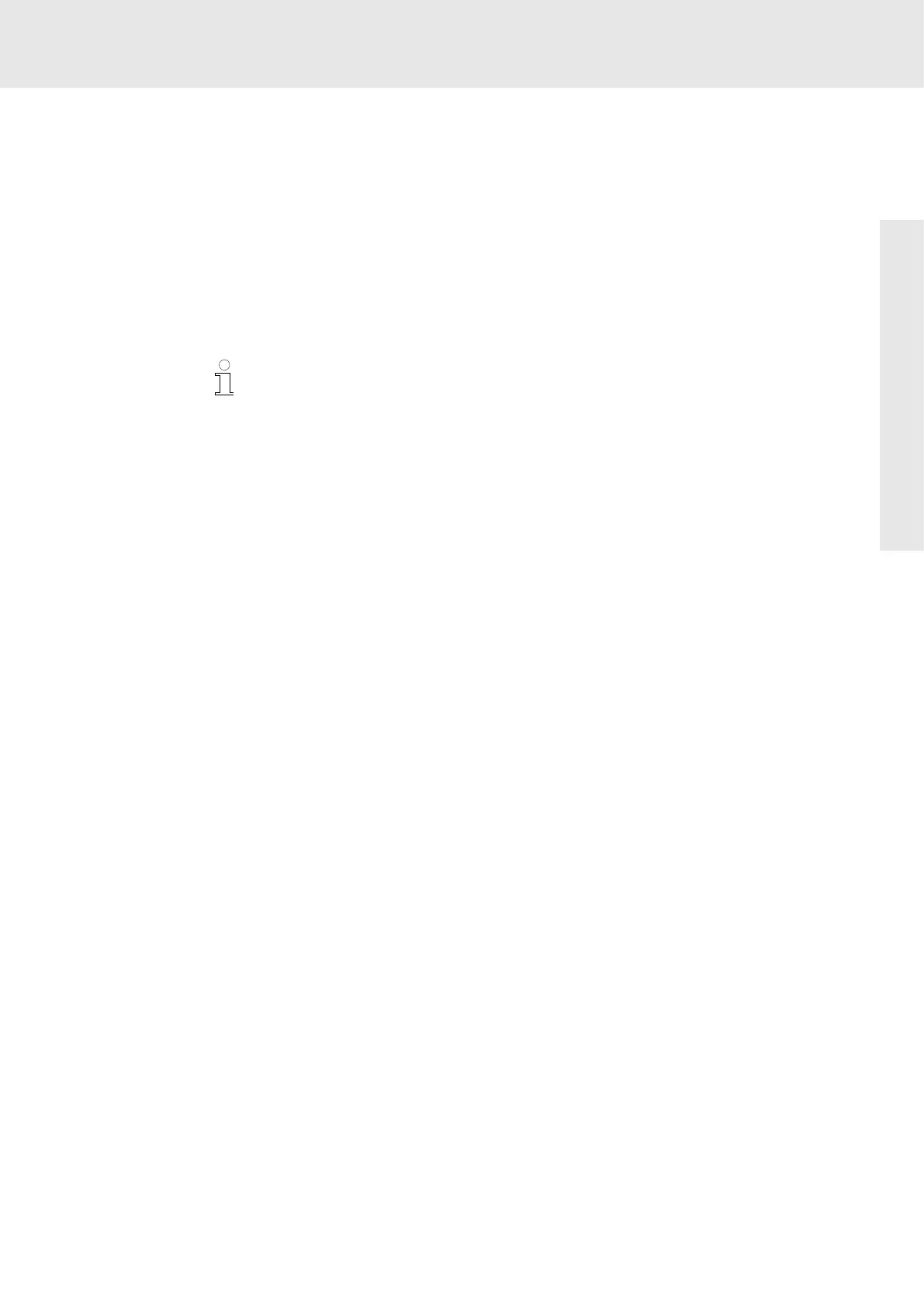 Page #287 background image