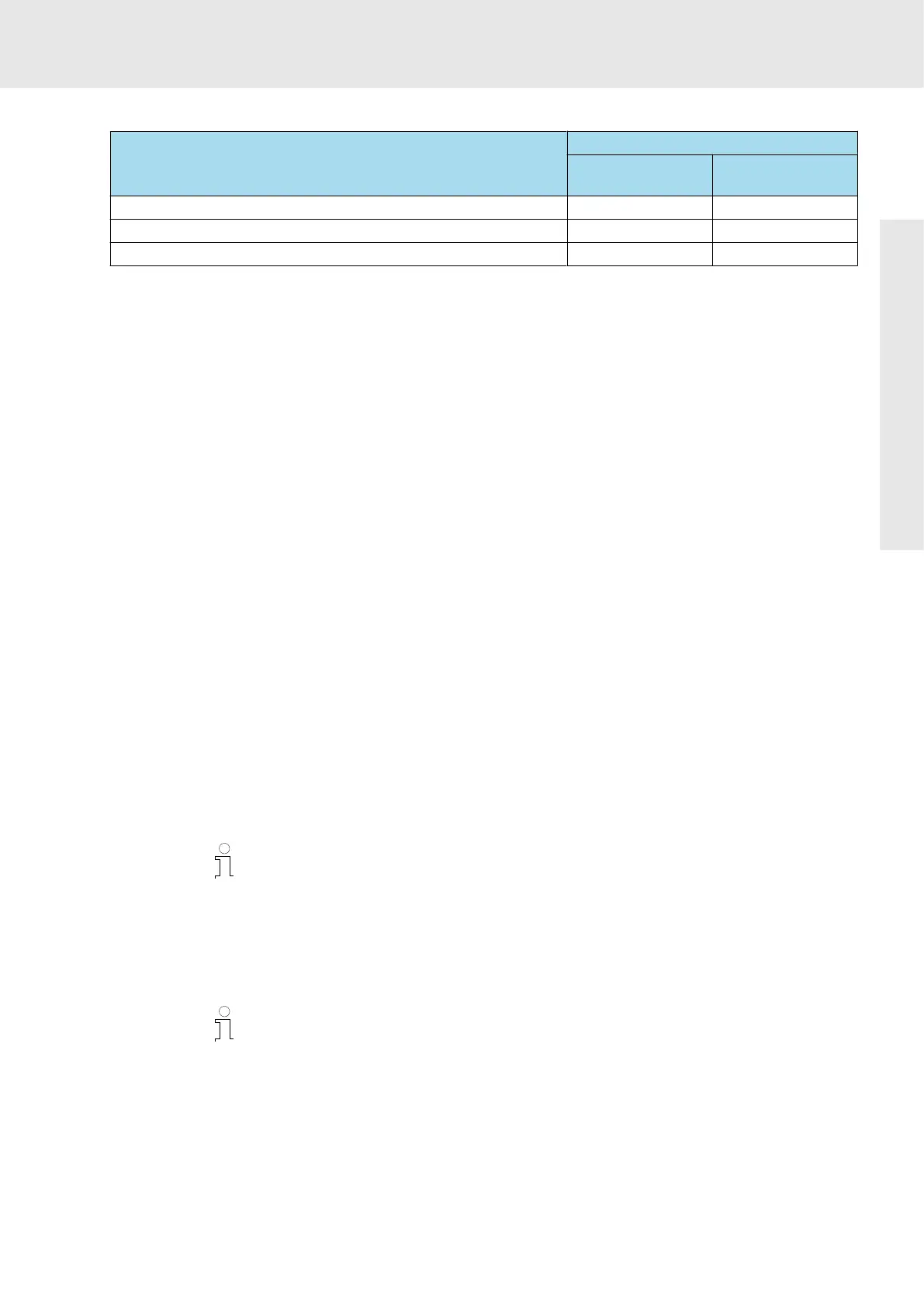 Page #143 background image