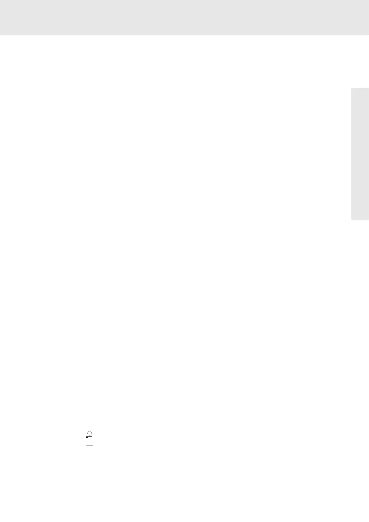 Page #157 background image