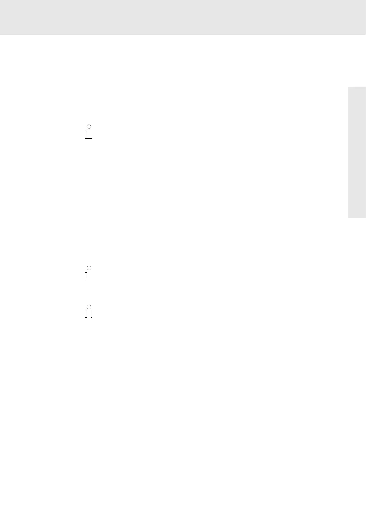 Page #159 background image