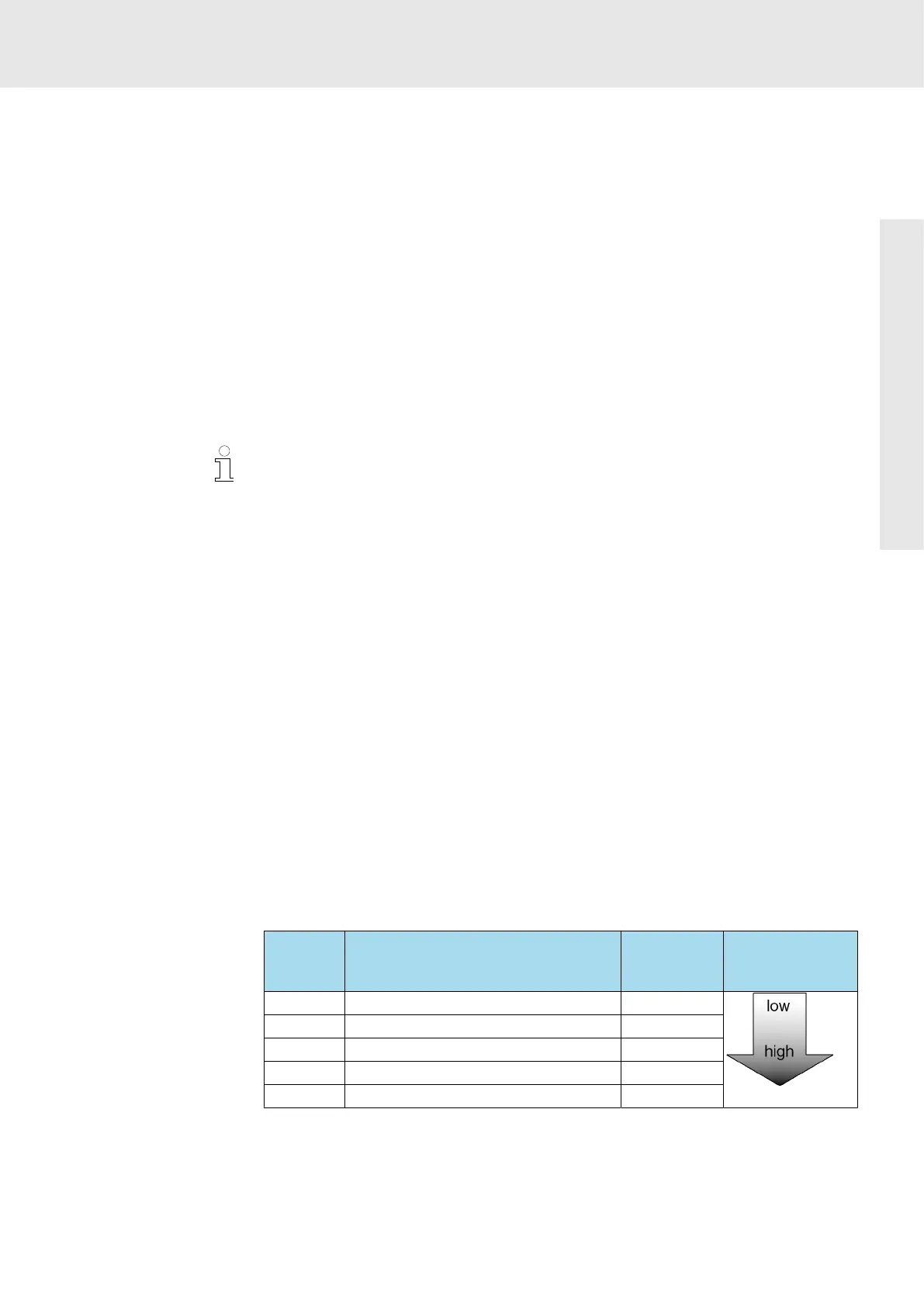 Page #163 background image