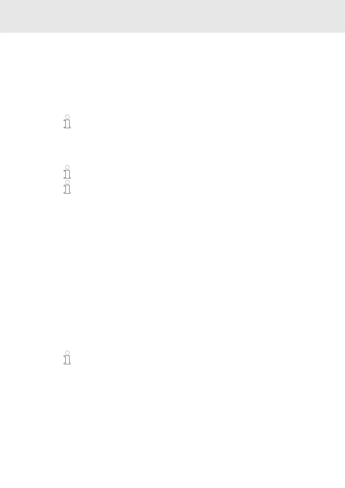Page #222 background image