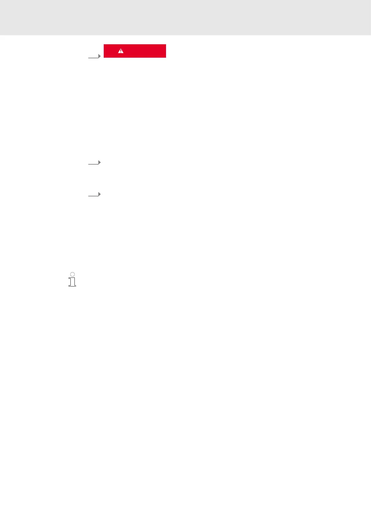 Page #238 background image