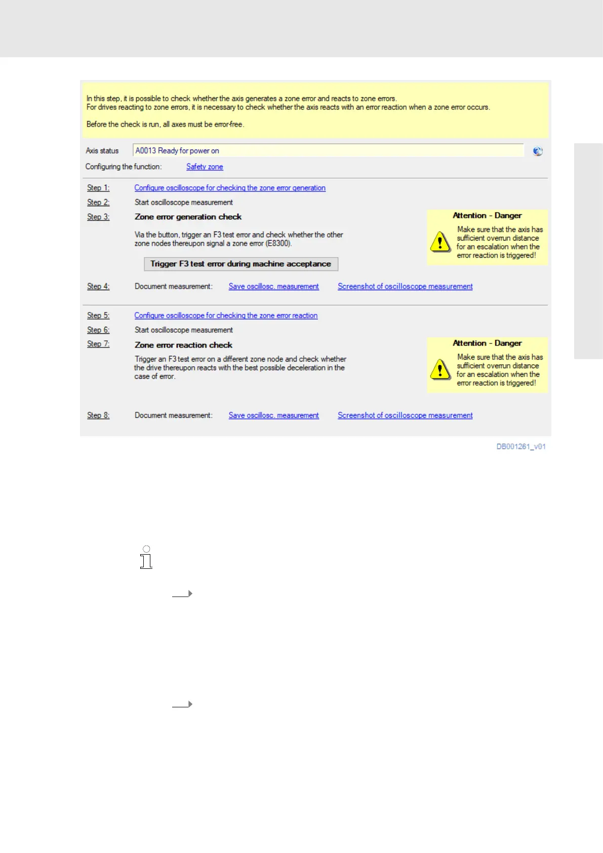 Page #239 background image