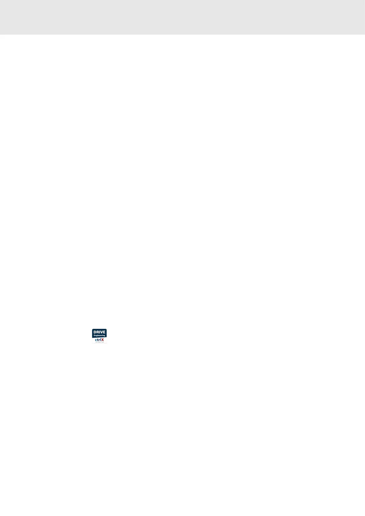 Page #246 background image