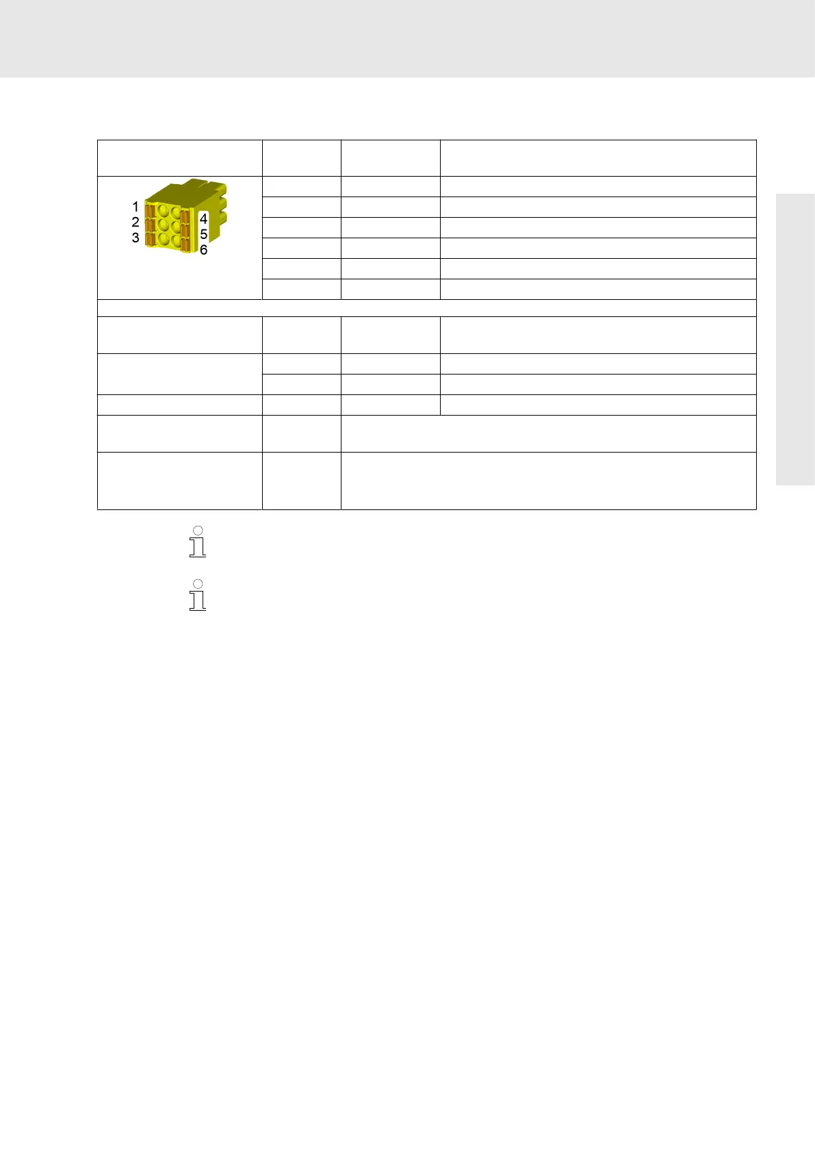 Page #255 background image
