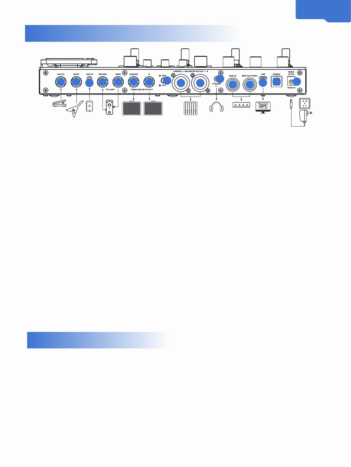 Page #6 background image