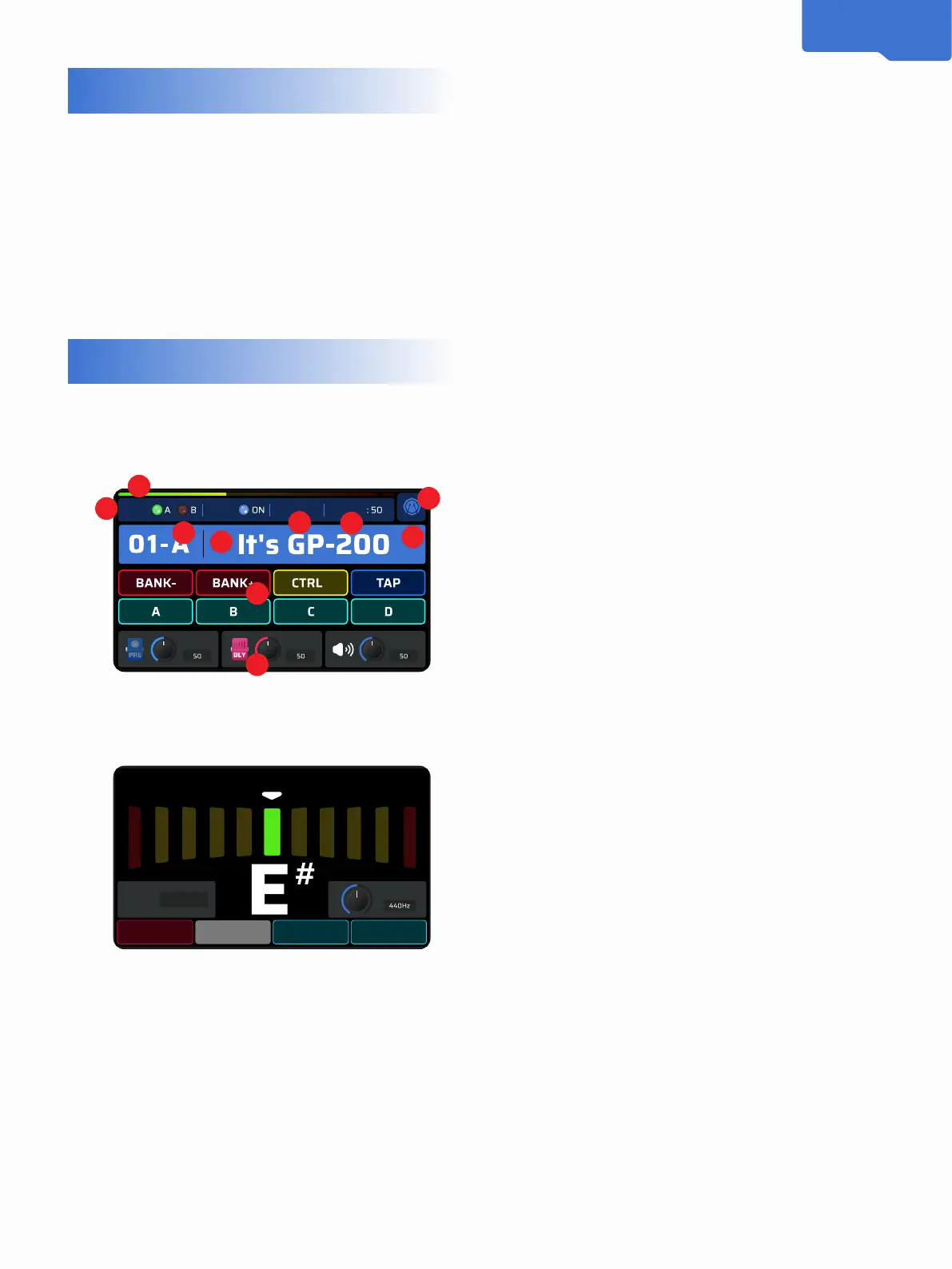 Page #7 background image