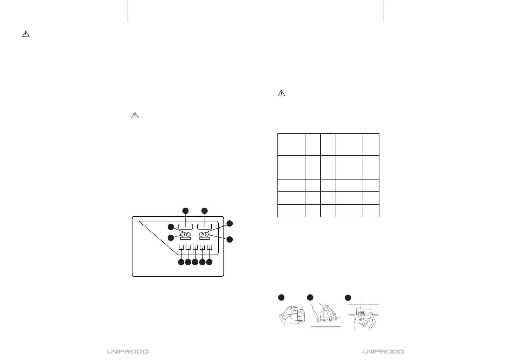 Page #9 background image