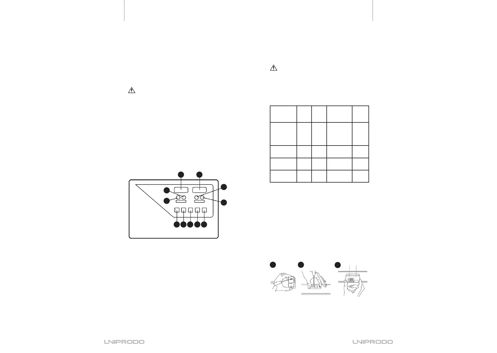 Page #12 background image