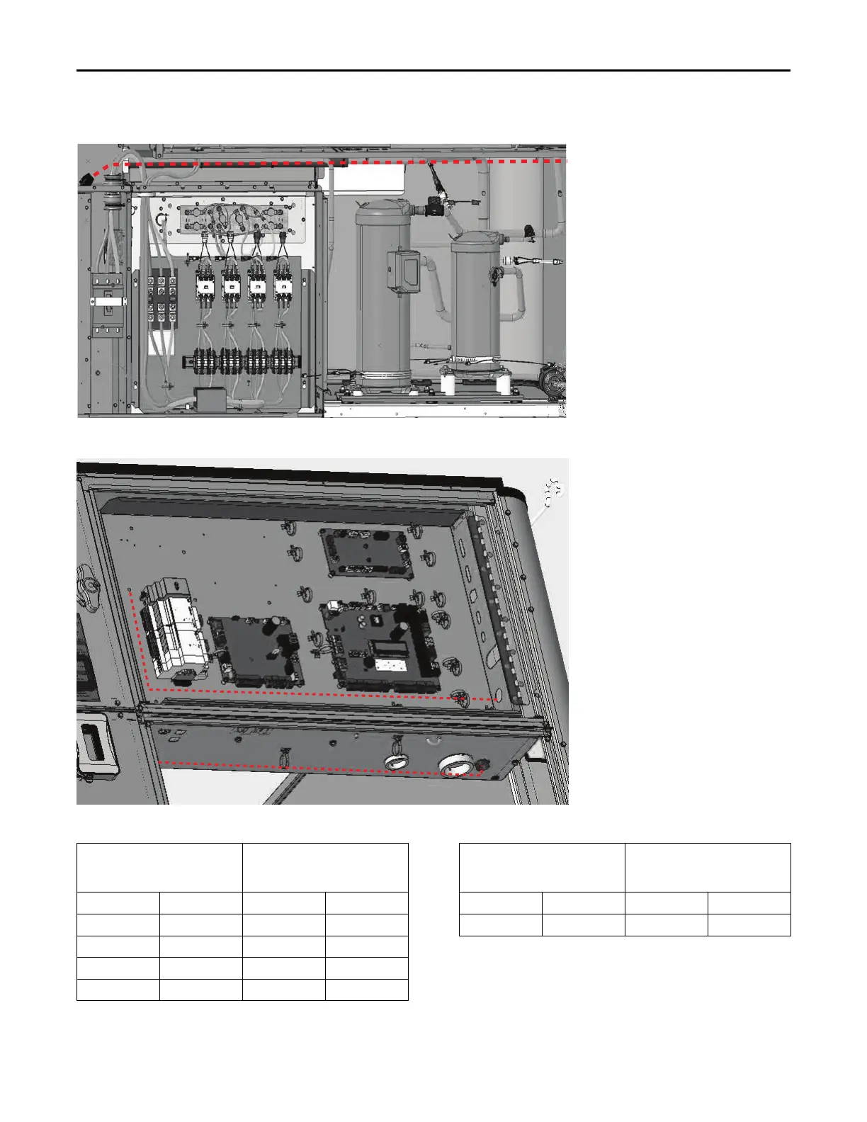 Page #39 background image