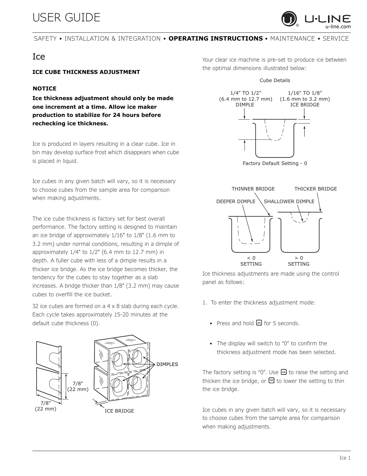 Page #23 background image