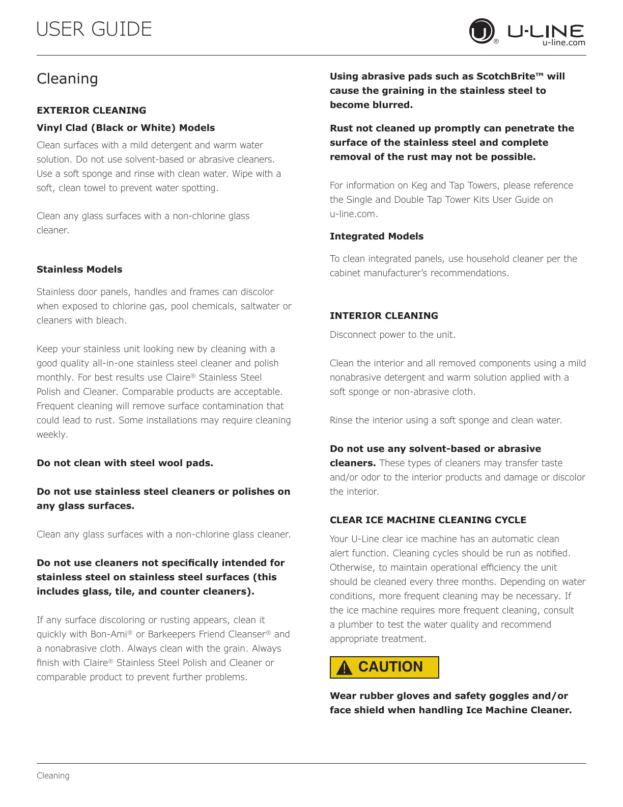 Page #25 background image