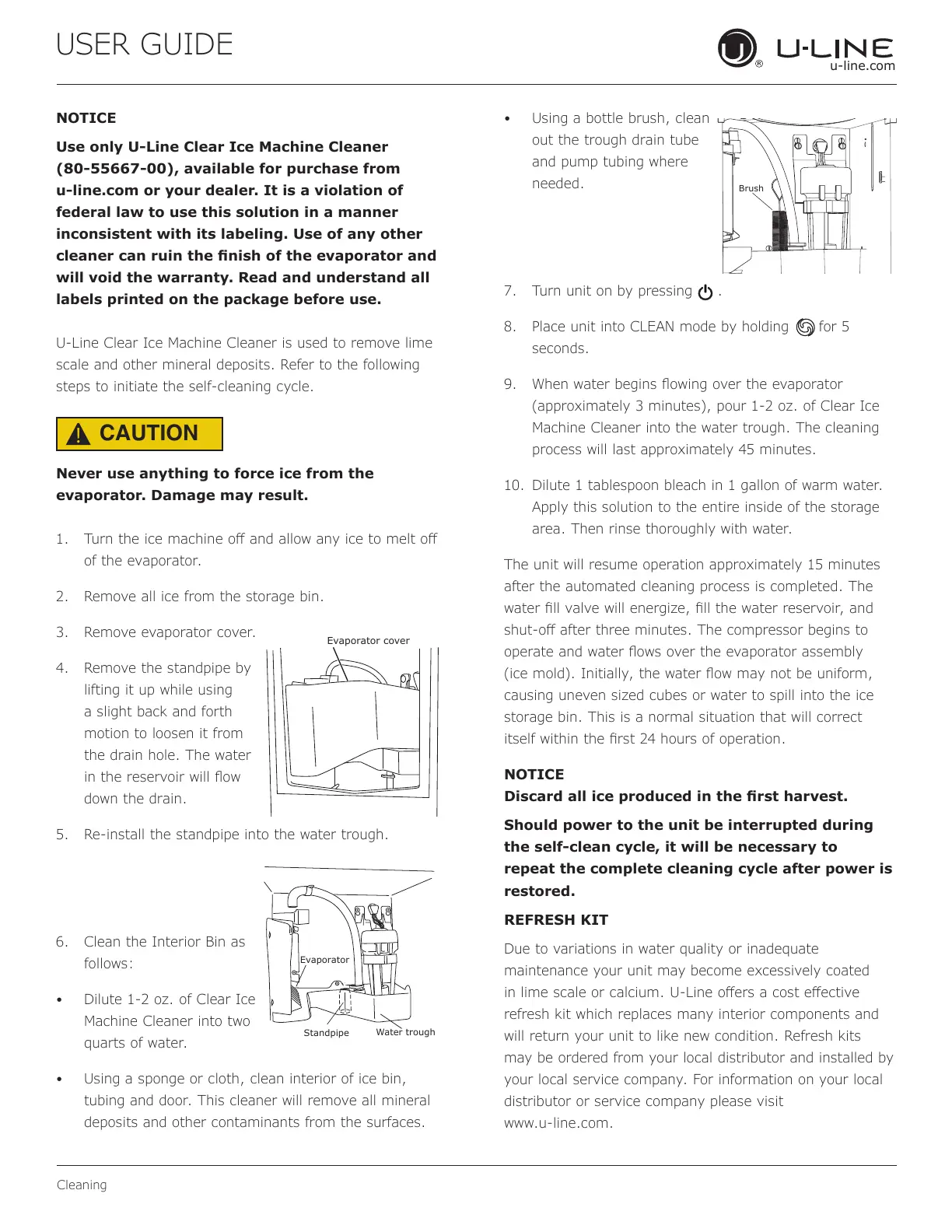 Page #26 background image