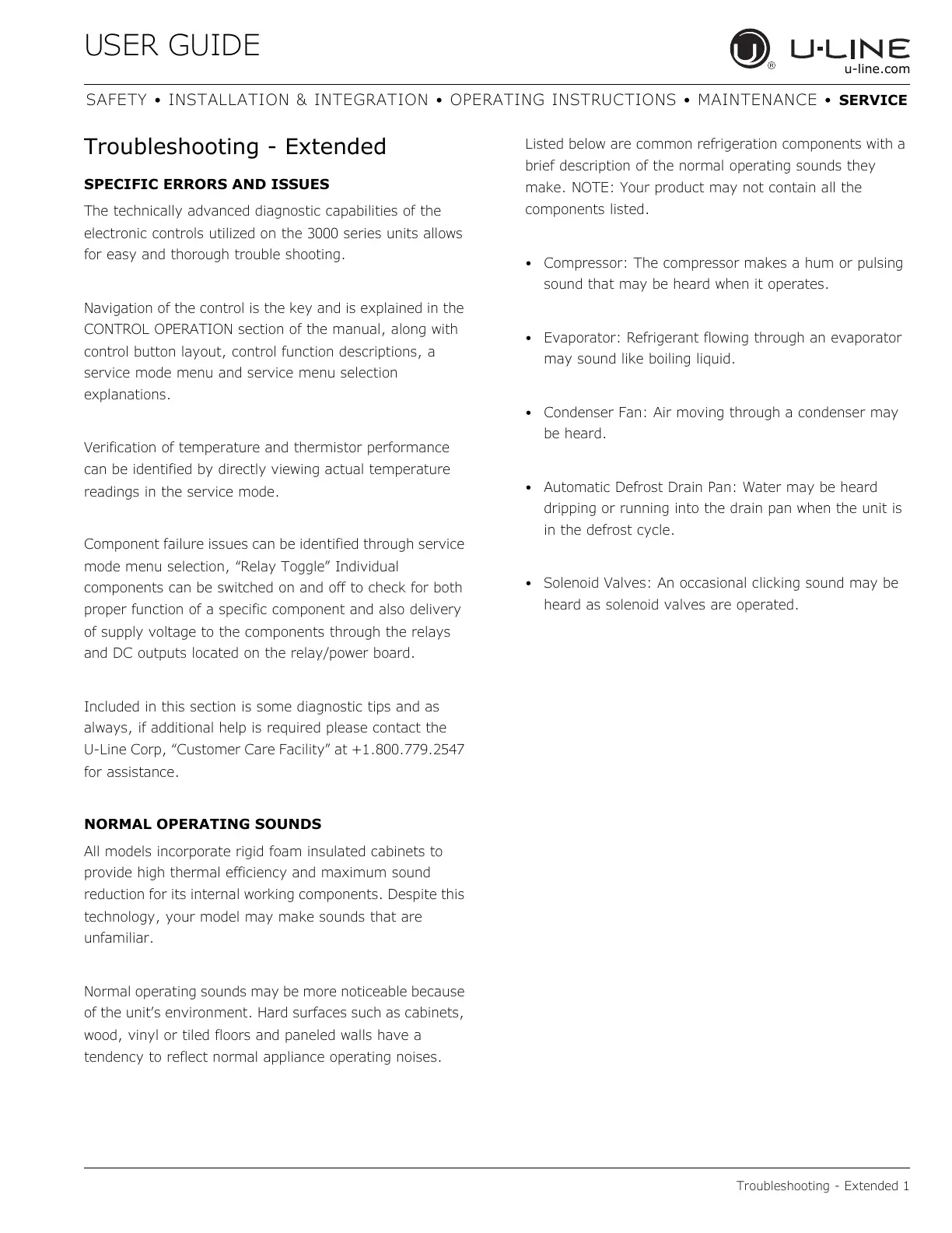 Page #36 background image