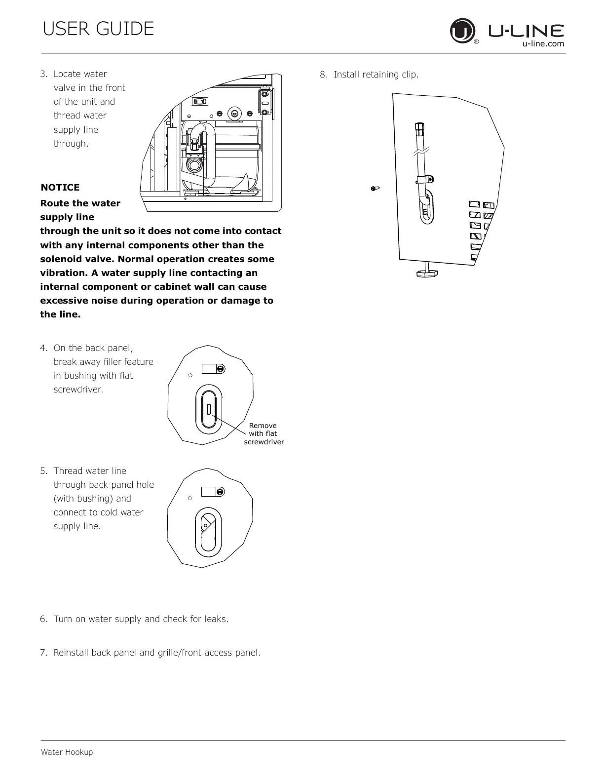 Page #11 background image