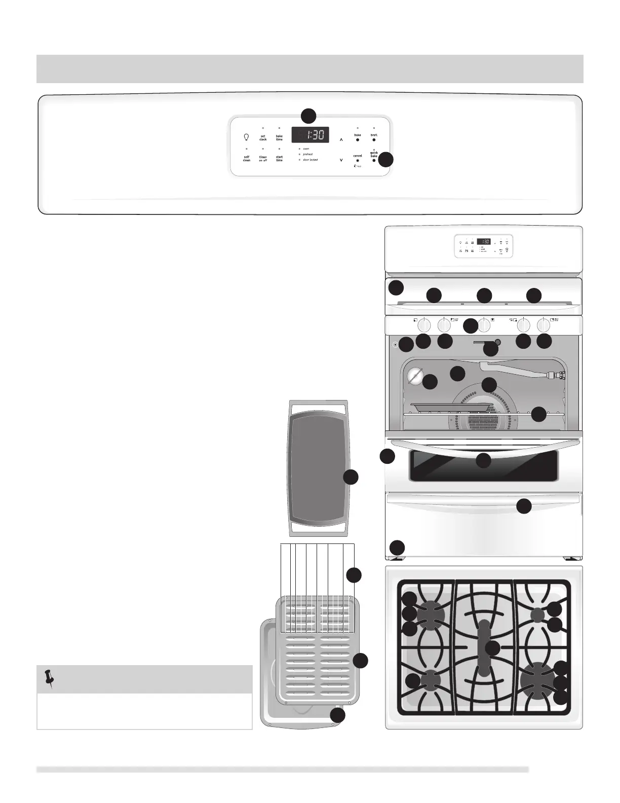 Page #7 background image