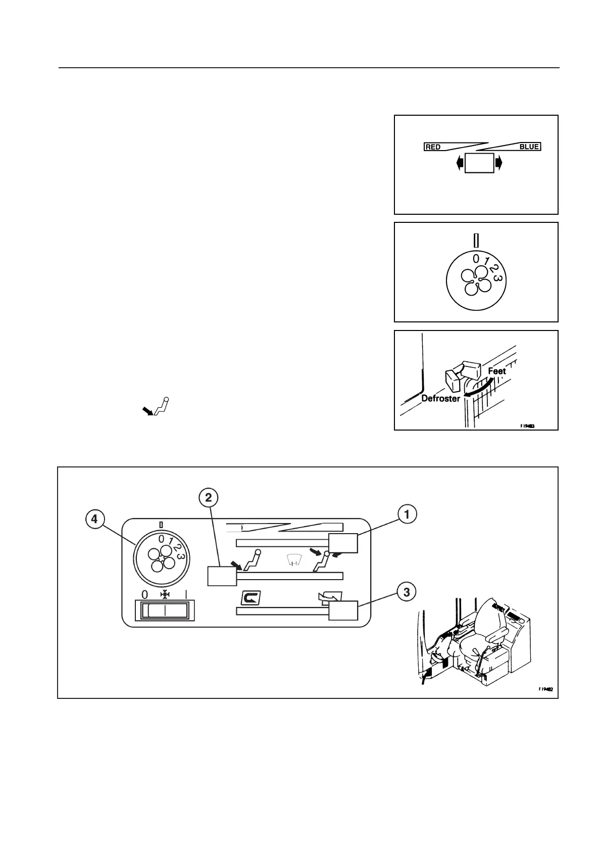 Page #75 background image