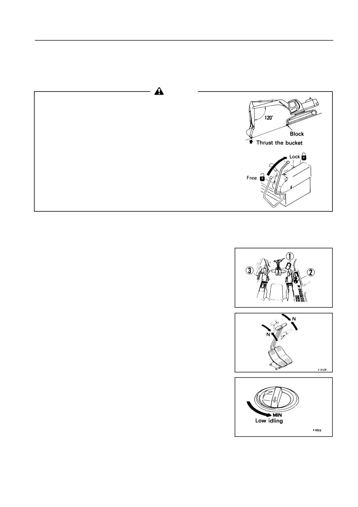 Page #123 background image