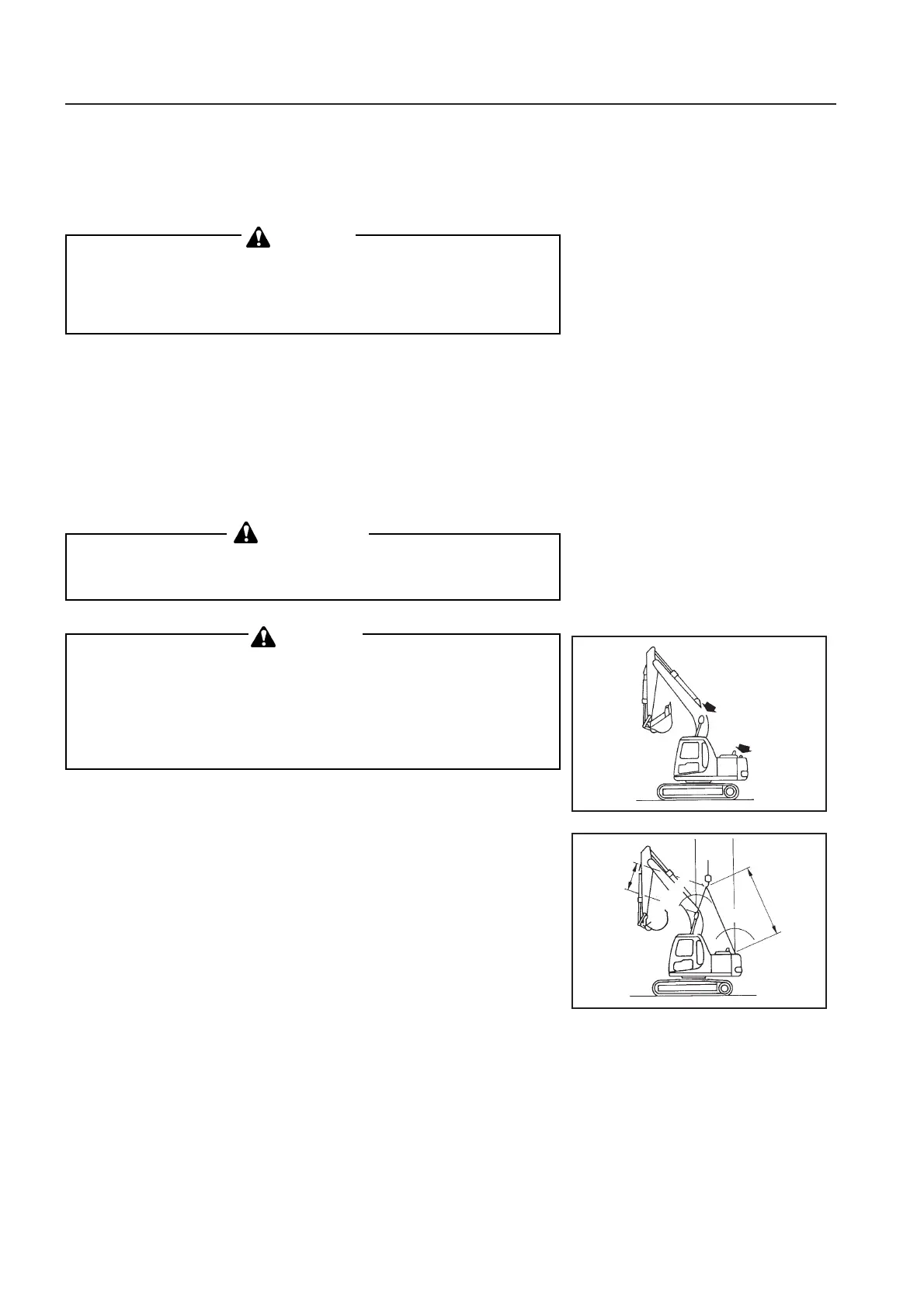 Page #130 background image