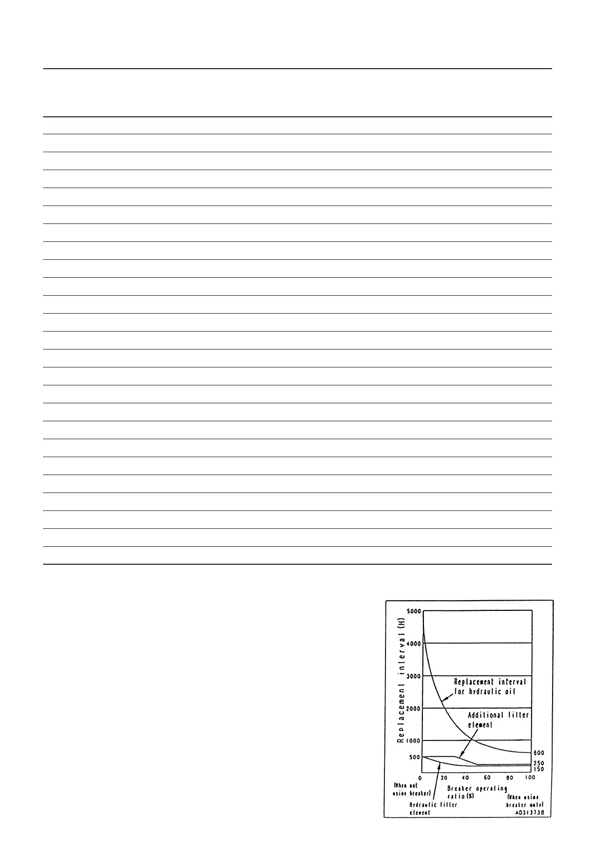 Page #174 background image