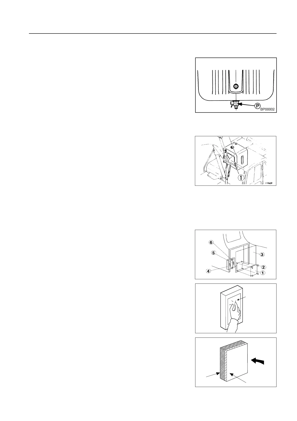 Page #199 background image