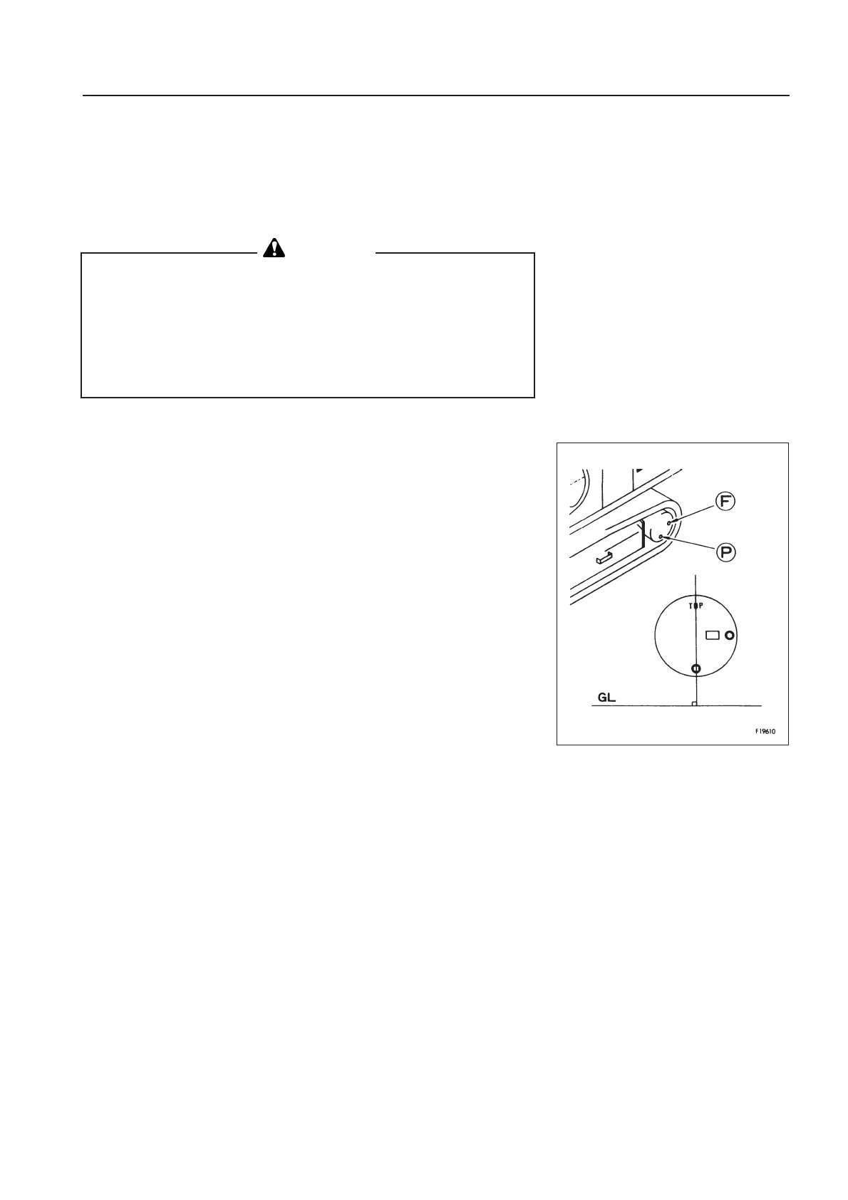 Page #201 background image