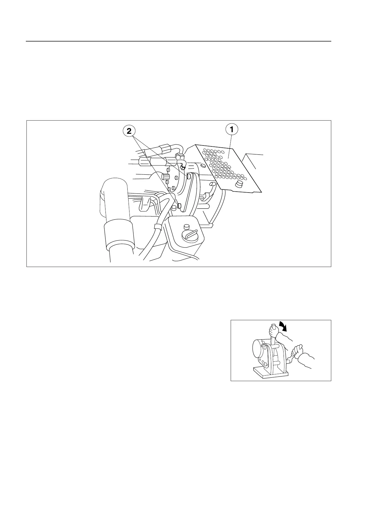 Page #204 background image