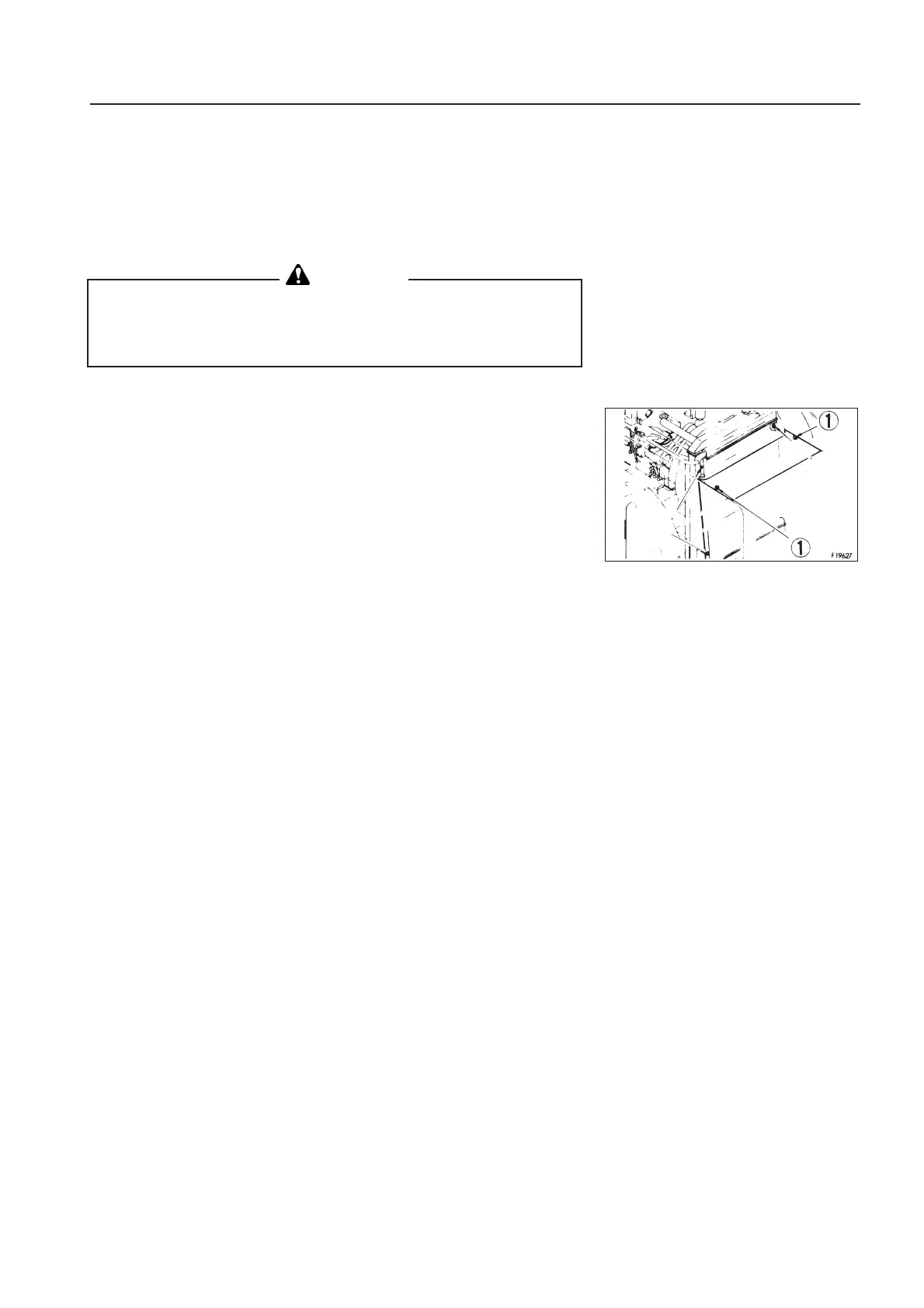 Page #209 background image