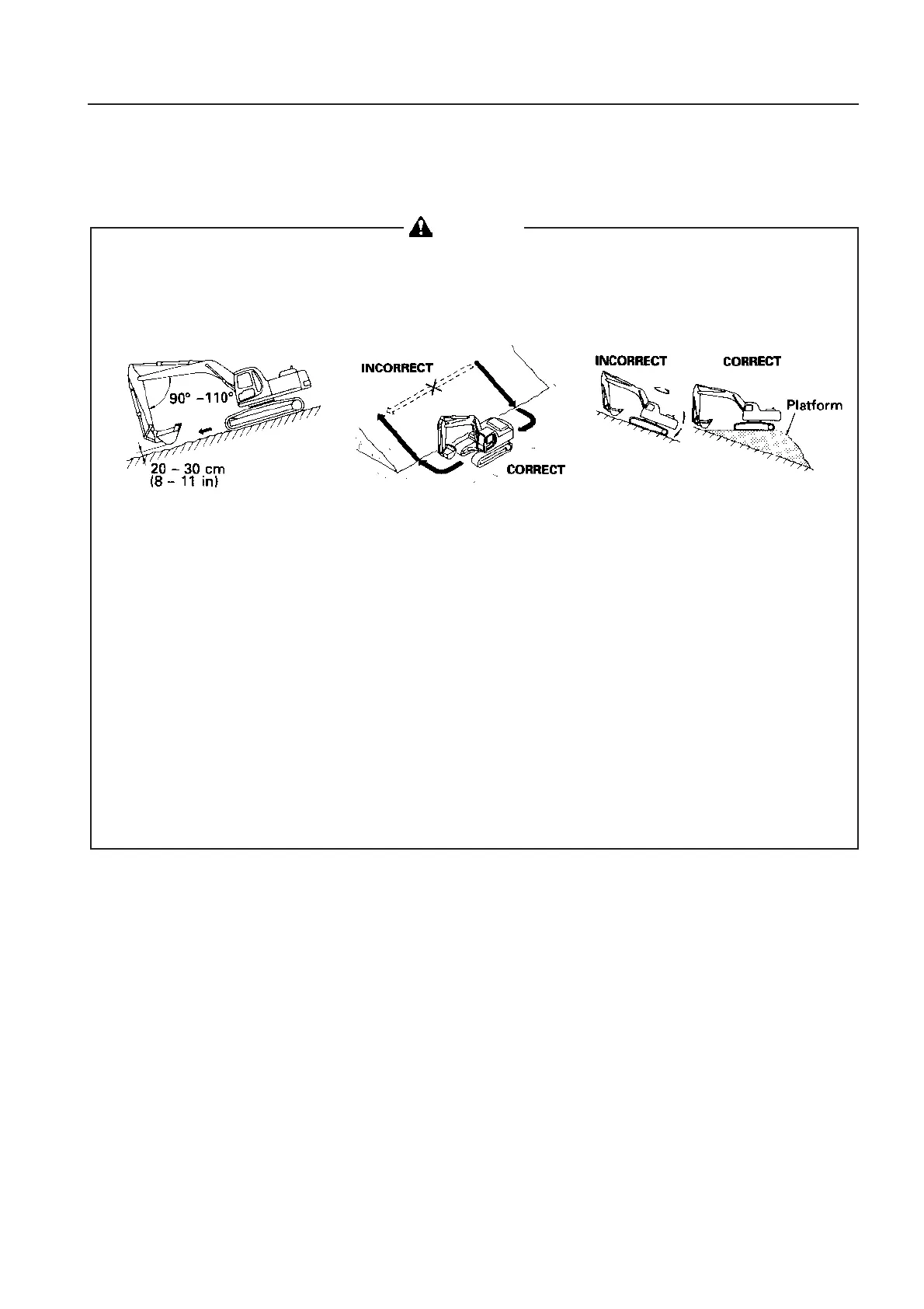 Page #235 background image