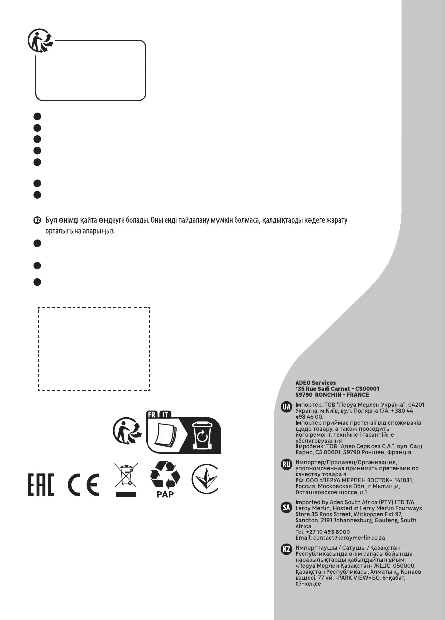 Page #18 background image