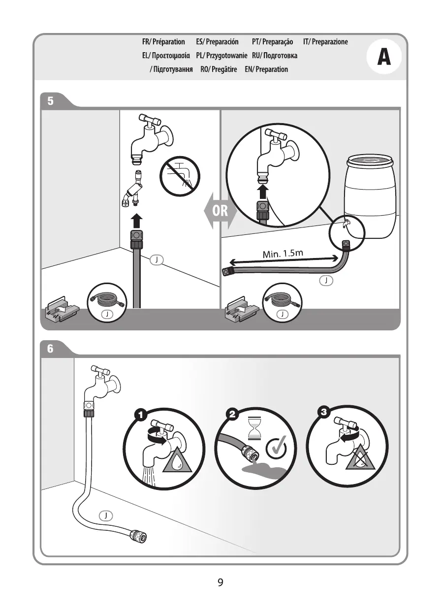 Page #9 background image