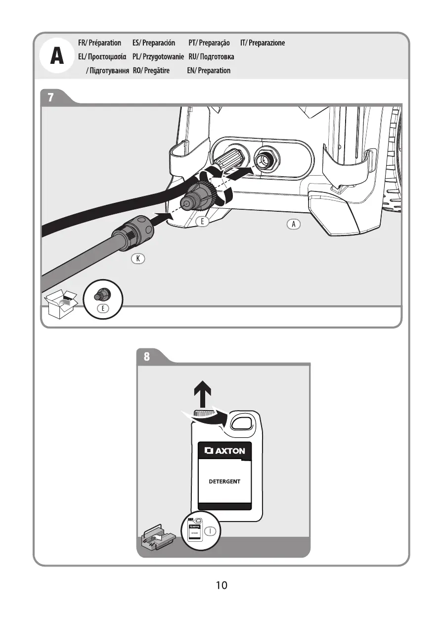 Page #10 background image