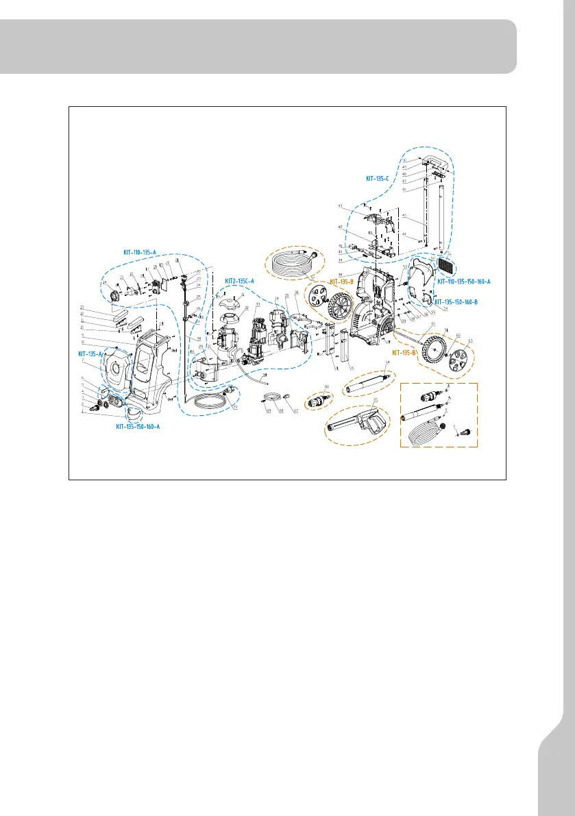 Page #15 background image