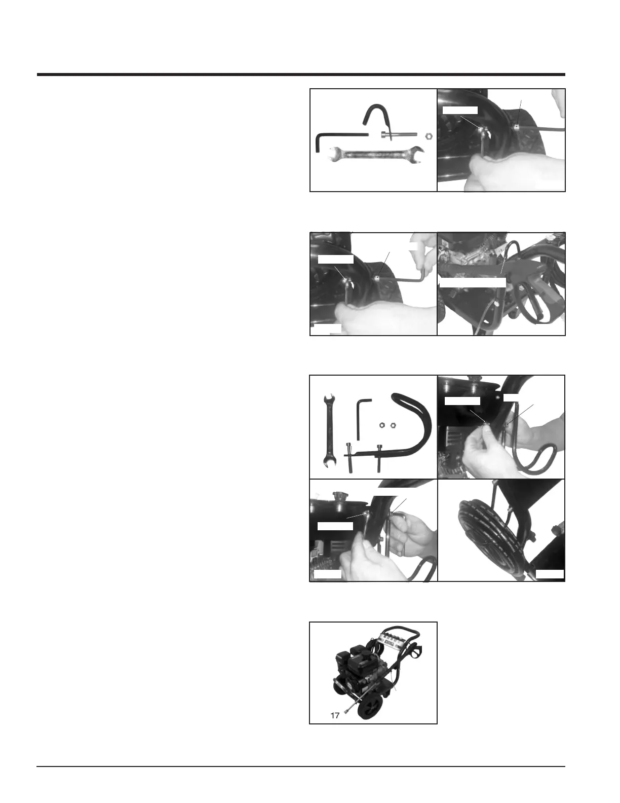 Page #24 background image