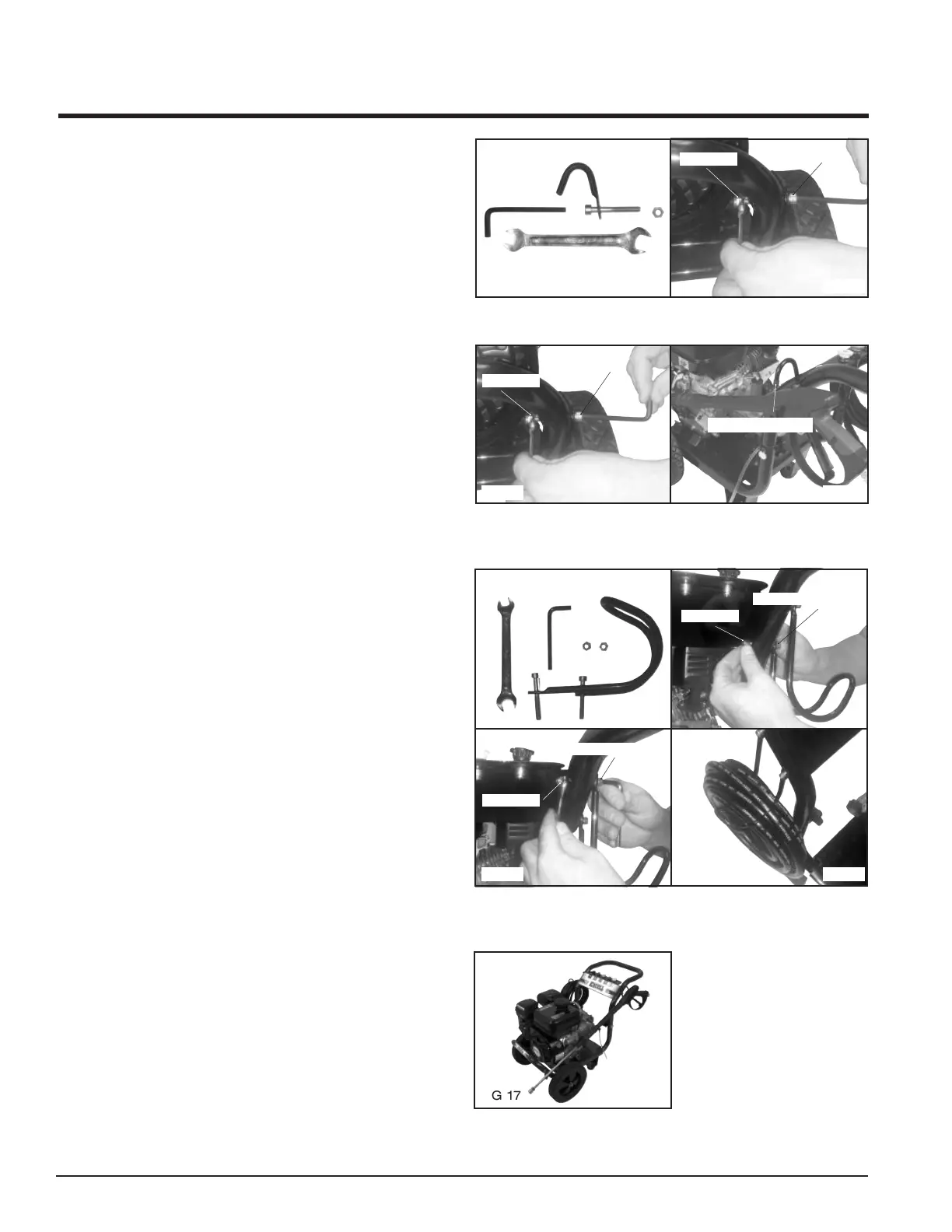 Page #40 background image