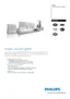 Preview: Specification Sheet