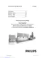 Preview: User Manual