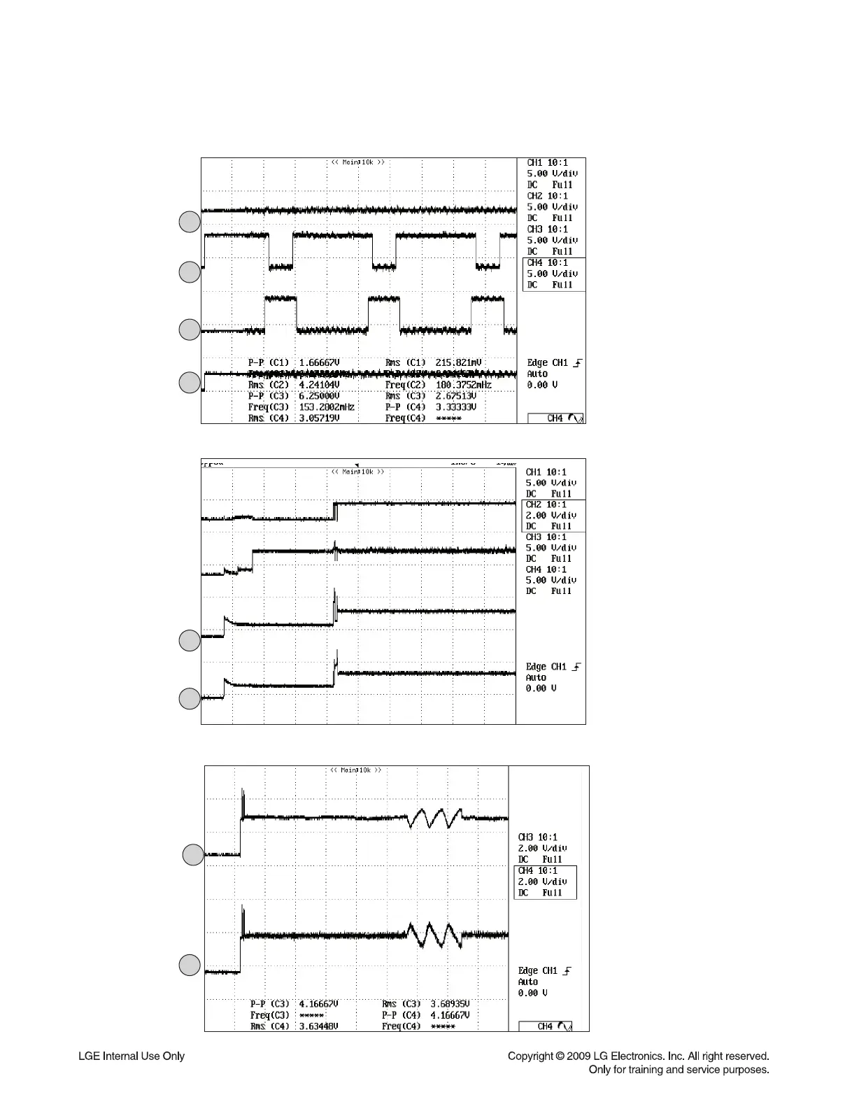 Page #33 background image