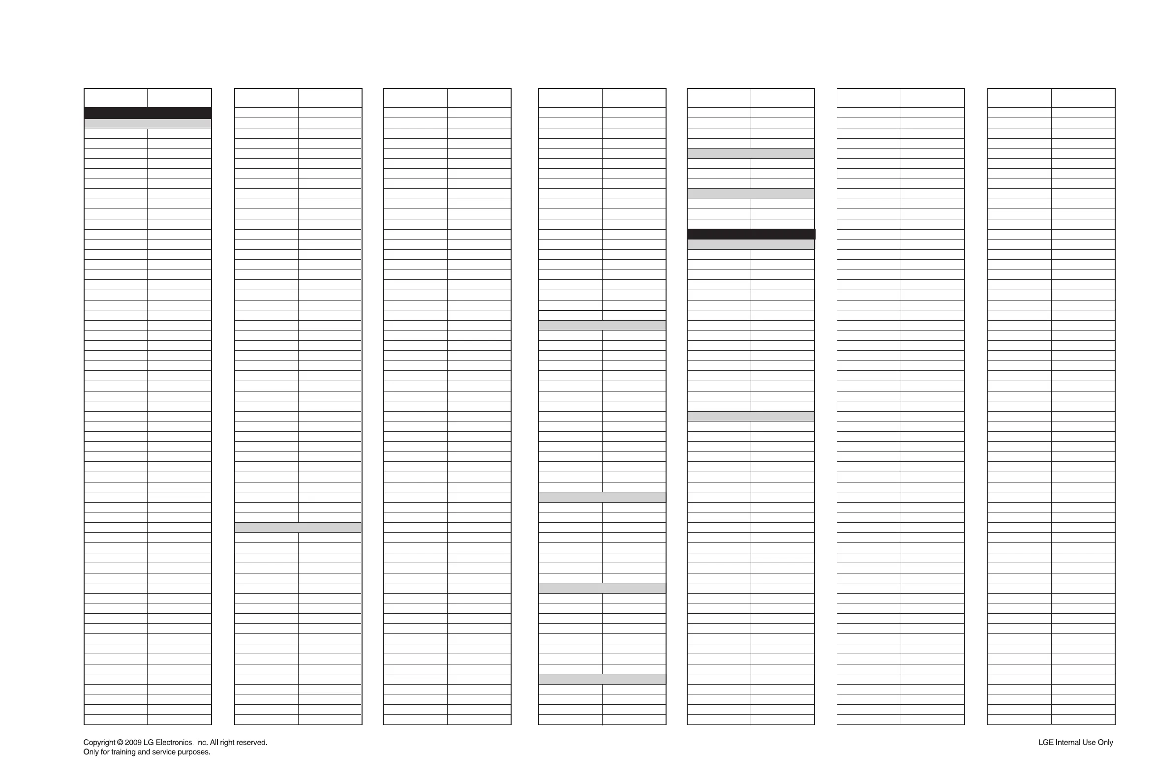 Page #52 background image