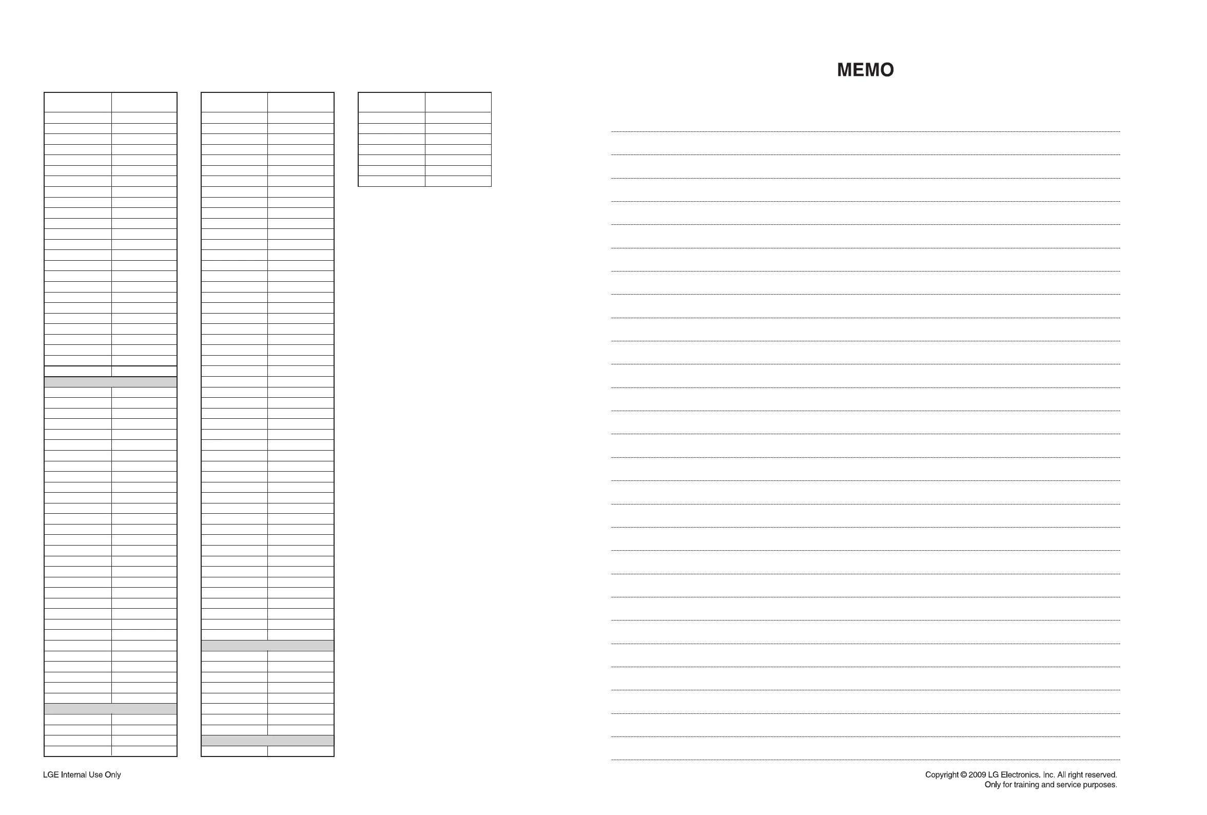 Page #53 background image