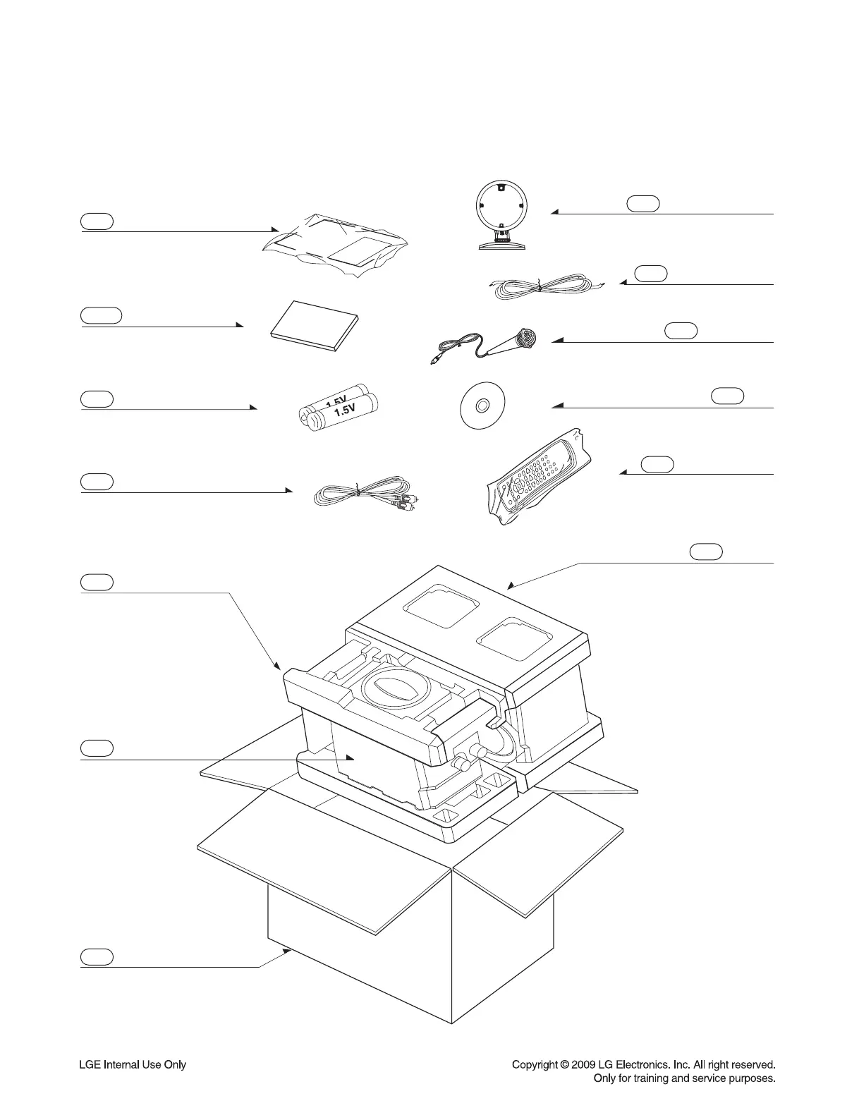 Page #15 background image