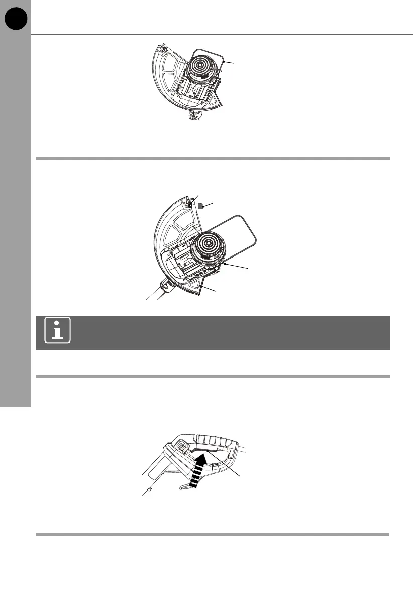 Page #22 background image