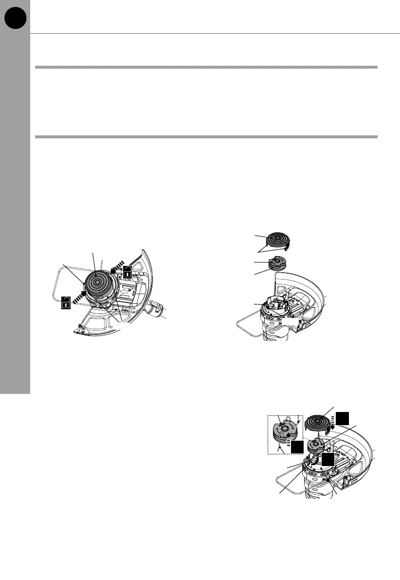 Page #28 background image