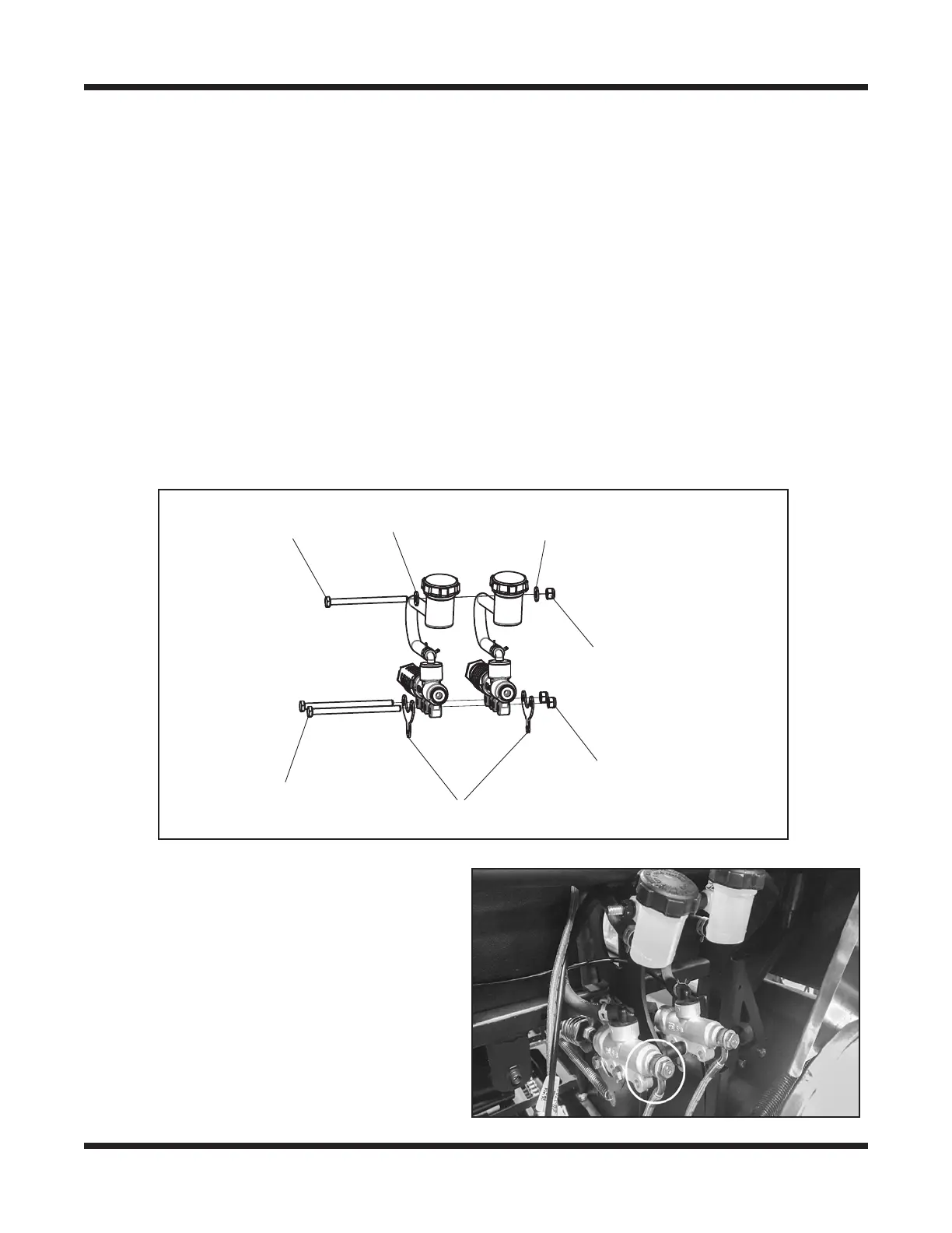 Page #106 background image