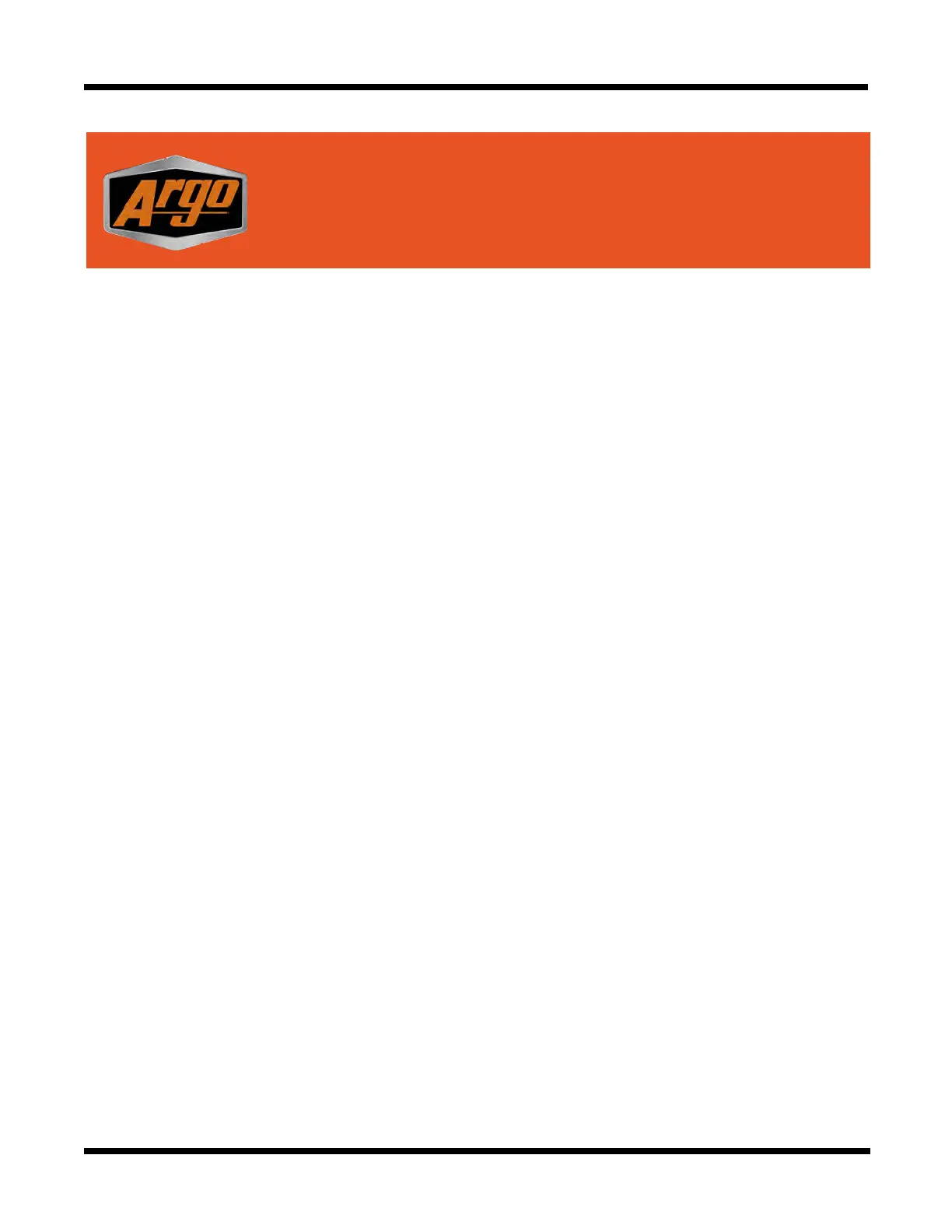 Page #146 background image