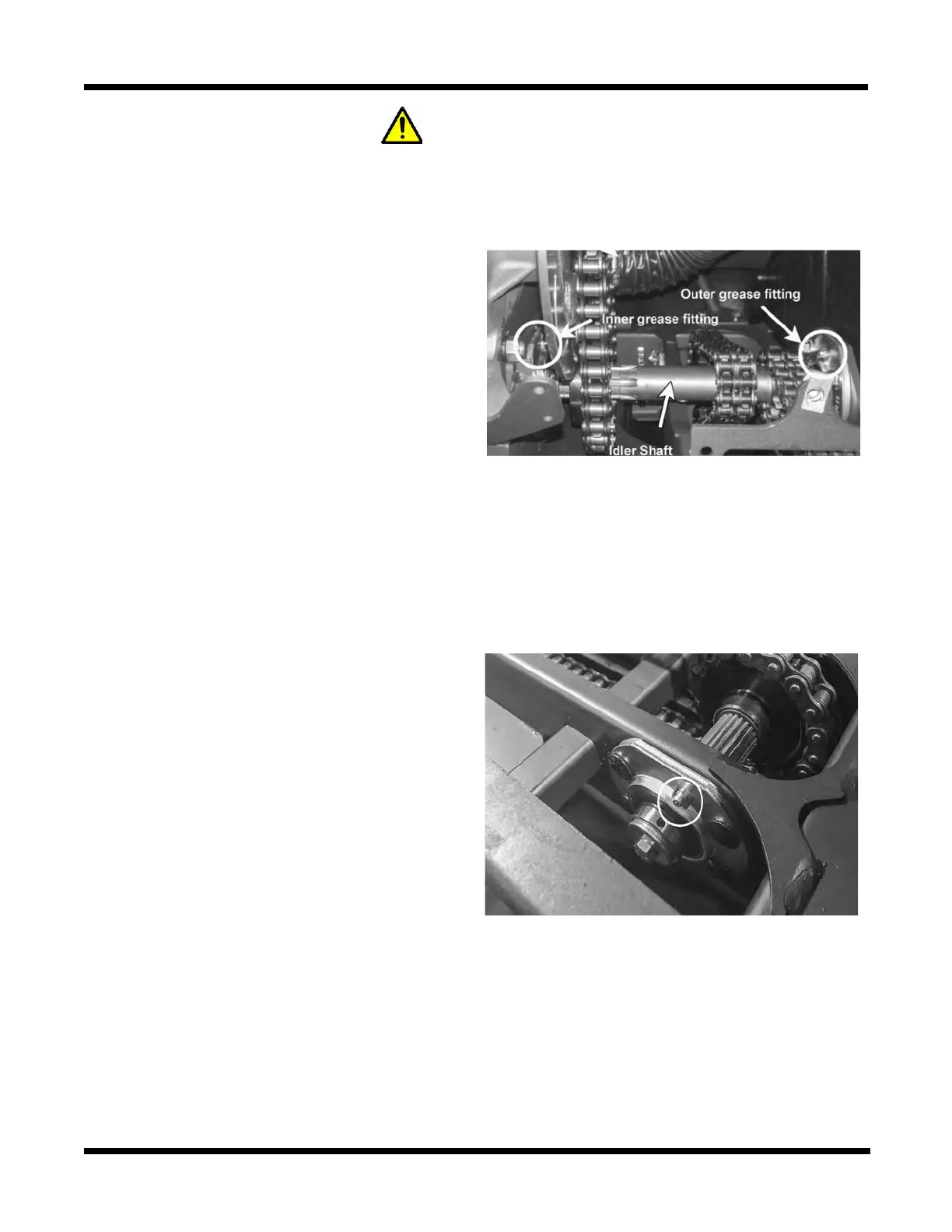 Page #154 background image