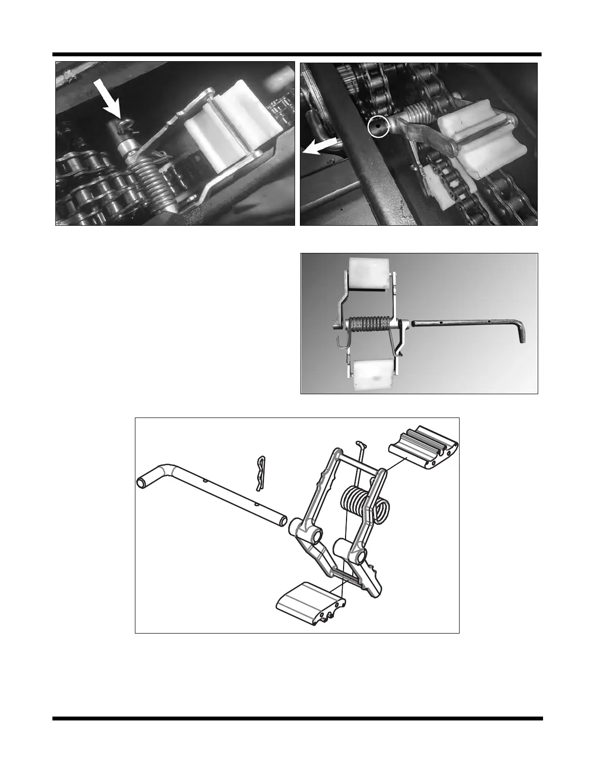Page #162 background image