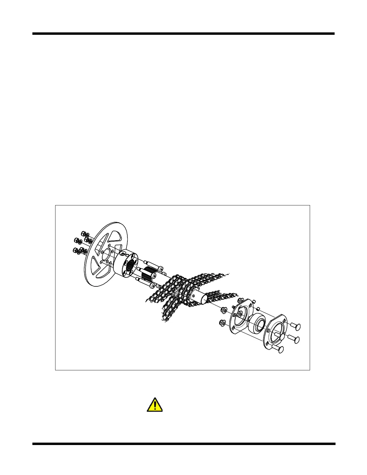 Page #168 background image